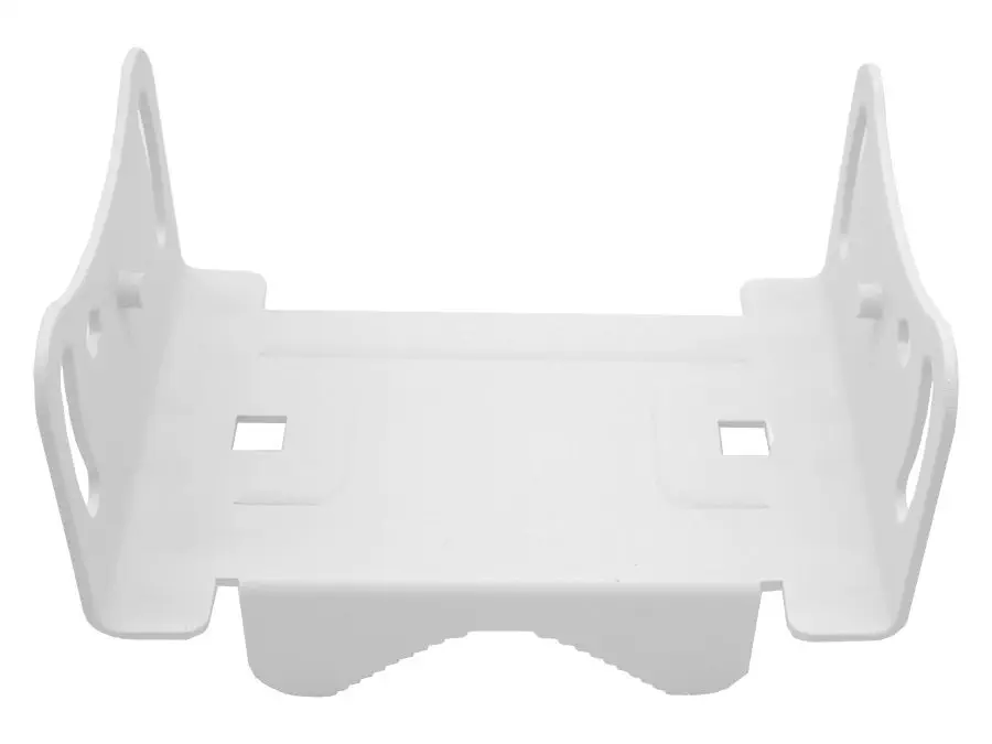 Ubiquiti PBE-5AC-GEN2 PowerBeam AC Gen2 Access Point