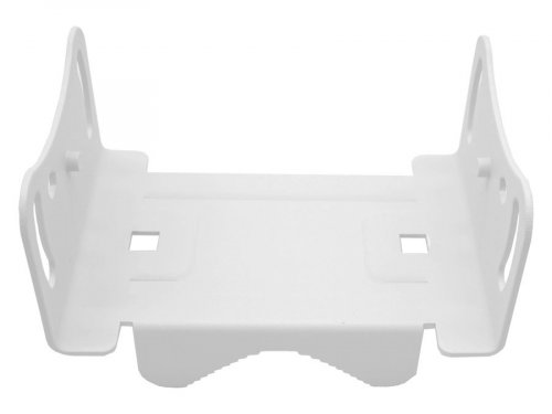 Ubiquiti PBE-5AC-GEN2 PowerBeam AC Gen2 Access Point