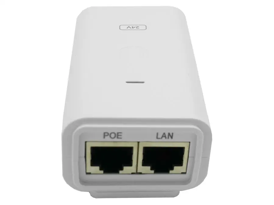 Ubiquiti PBE-5AC-GEN2 PowerBeam AC Gen2 Access Point