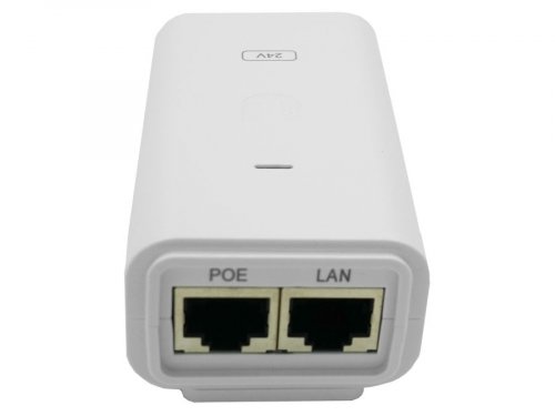 Ubiquiti PBE-5AC-GEN2 PowerBeam AC Gen2 Access Point