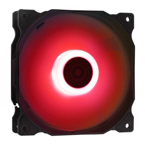 XPG Vento 120 ARGB 120mm Tekli Fan