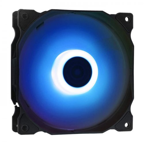 XPG Vento 120 ARGB 120mm Tekli Fan