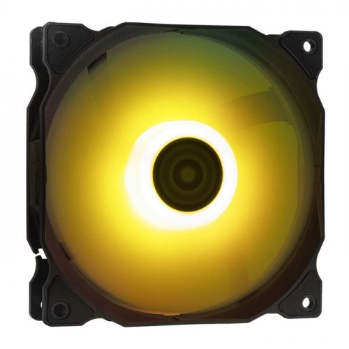 XPG Vento 120 ARGB 120mm Tekli Fan