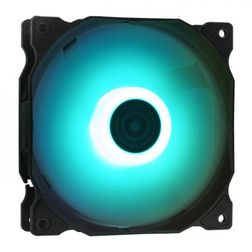 XPG Vento 120 ARGB 120mm Tekli Fan