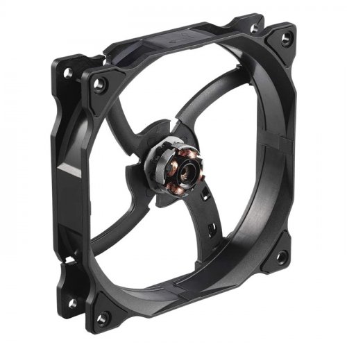 XPG Vento 120 ARGB 120mm Tekli Fan