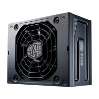 Cooler Master V650 SFX Gold MPY-6501-SFHAGV-EU 650W 80 Plus Gold 92mm Full Modüler Power Supply
