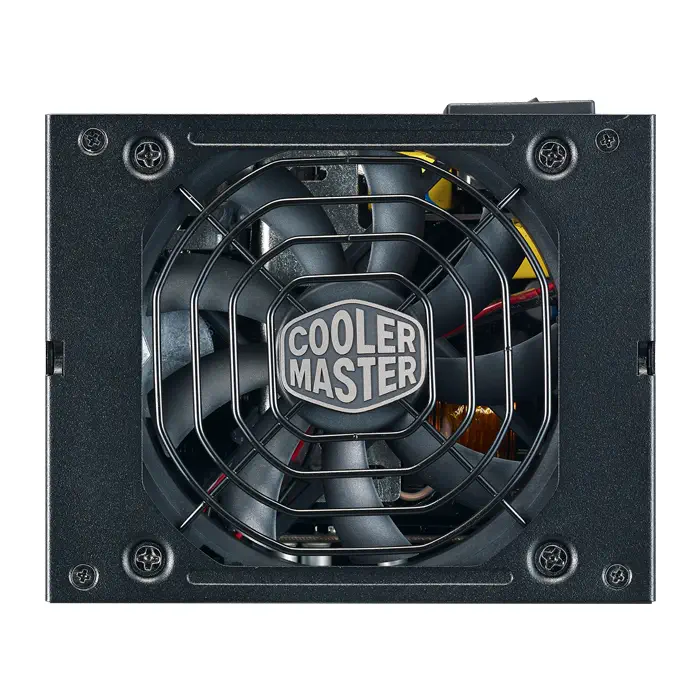Cooler Master V750 SFX Gold MPY-7501-SFHAGV-EU 750W 80 Plus Gold 92mm Full Modüler Power Supply