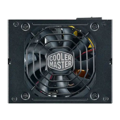 Cooler Master V750 SFX Gold MPY-7501-SFHAGV-EU 750W 80 Plus Gold 92mm Full Modüler Power Supply