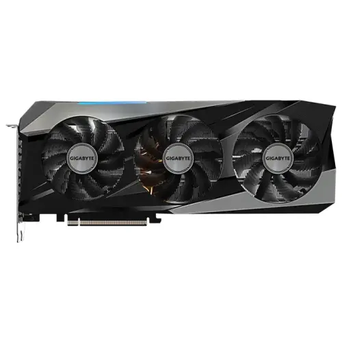 Gigabyte GeForce RTX 3070 Ti Gaming OC 8G LHR GV-N307TGAMING OC-8GD 8GB GDDR6X 256Bit DX12 Gaming (Oyuncu) Ekran Kartı