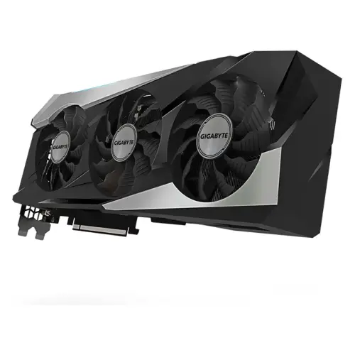 Gigabyte GeForce RTX 3070 Ti Gaming OC 8G LHR GV-N307TGAMING OC-8GD 8GB GDDR6X 256Bit DX12 Gaming (Oyuncu) Ekran Kartı