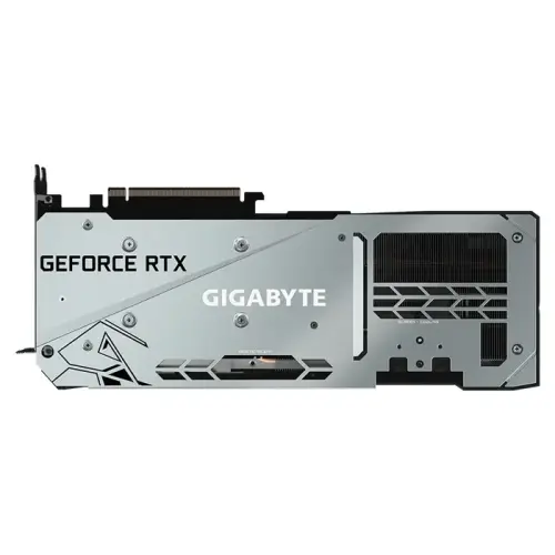 Gigabyte GeForce RTX 3070 Ti Gaming OC 8G LHR GV-N307TGAMING OC-8GD 8GB GDDR6X 256Bit DX12 Gaming (Oyuncu) Ekran Kartı