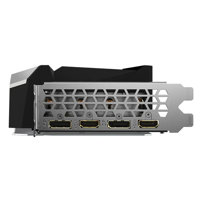 Gigabyte GeForce RTX 3070 Ti Gaming OC 8G LHR GV-N307TGAMING OC-8GD 8GB GDDR6X 256Bit DX12 Gaming (Oyuncu) Ekran Kartı