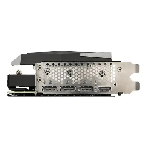 MSI GeForce RTX 3070 GAMING Z TRIO 8GB GDDR6 256Bit DX12 Gaming (Oyuncu) Ekran Kartı