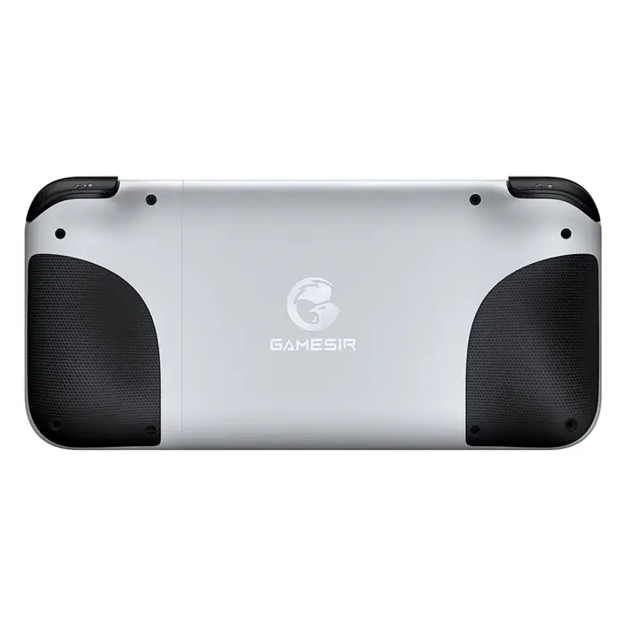 GameSir X2 Type-C Mobile Gaming Controller