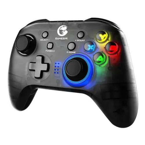 GameSir T4 Pro Multi-Platform Game Controller