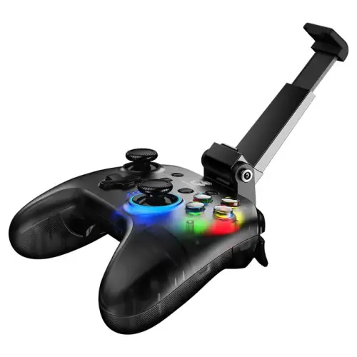 GameSir T4 Pro Multi-Platform Game Controller