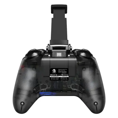 GameSir T4 Pro Multi-Platform Game Controller