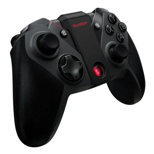 GameSir G4 Pro Multi-Platform Game Controller