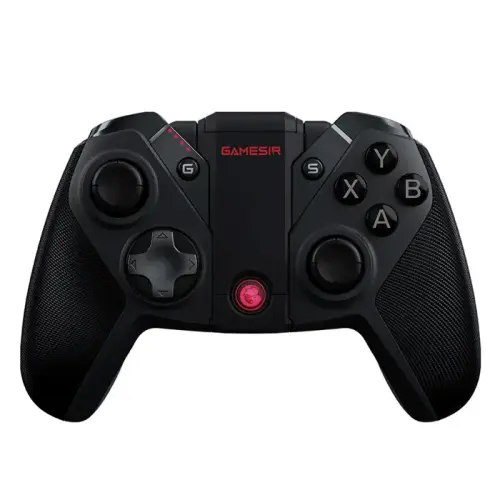 GameSir G4 Pro Multi-Platform Game Controller