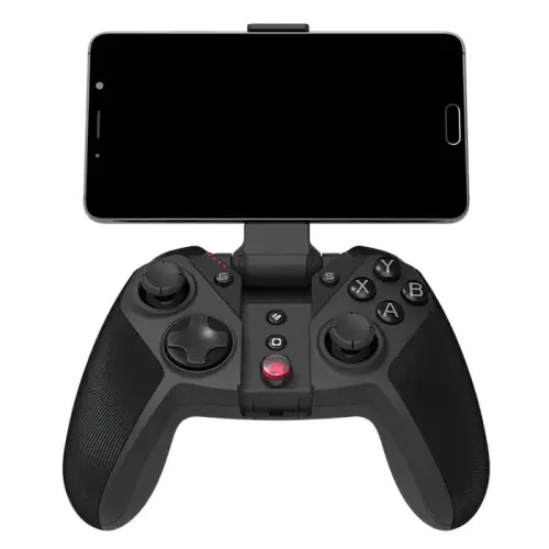 GameSir G4 Pro Multi-Platform Game Controller