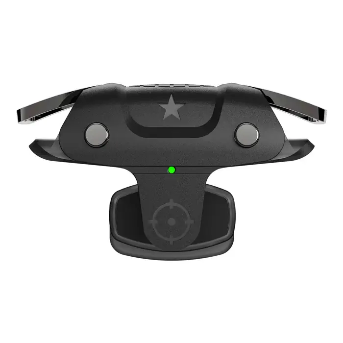 GameSir F5 Falcon Mini Mobile Gaming Controller