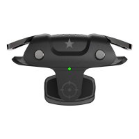 GameSir F5 Falcon Mini Mobile Gaming Controller