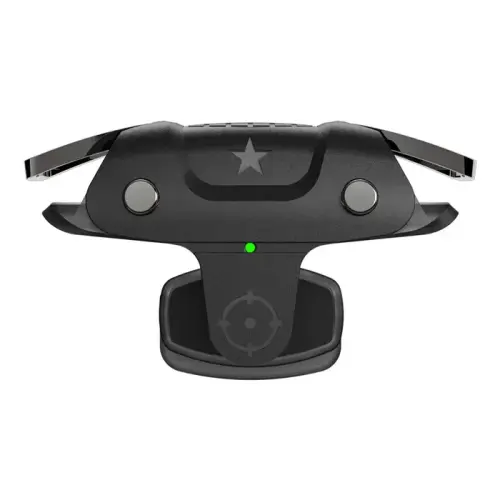 GameSir F5 Falcon Mini Mobile Gaming Controller