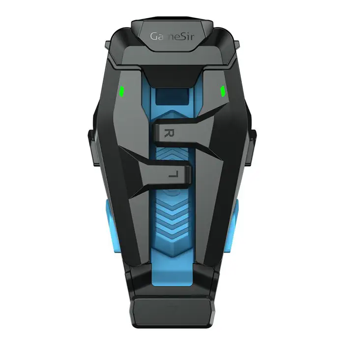 GameSir F4 Falcon Mini Mobile Gaming Controller