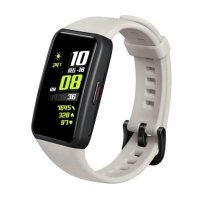 Honor Band 6 Gri Akıllı Bileklik - Honor Türkiye Garantili
