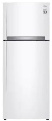LG GC-H502HQHU Wi-Fi Çift Kapılı No-Frost Buzdolabı