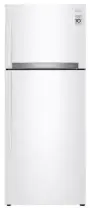 LG GC-H502HQHU Wi-Fi Çift Kapılı No-Frost Buzdolabı
