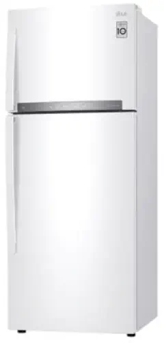 LG GC-H502HQHU Wi-Fi Çift Kapılı No-Frost Buzdolabı