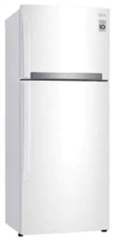 LG GC-H502HQHU Wi-Fi Çift Kapılı No-Frost Buzdolabı