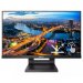 Philips 242B1TC 23.8″ 4ms 75Hz Adaptive-Sync IPS Full HD Monitör