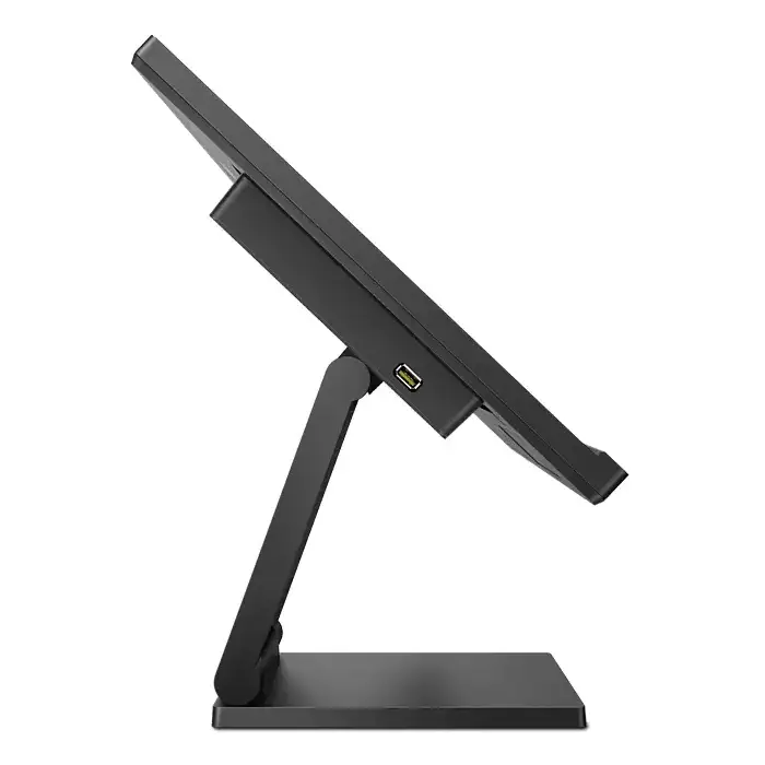 Philips 242B1TC 23.8″ 4ms 75Hz Adaptive-Sync IPS Full HD Monitör