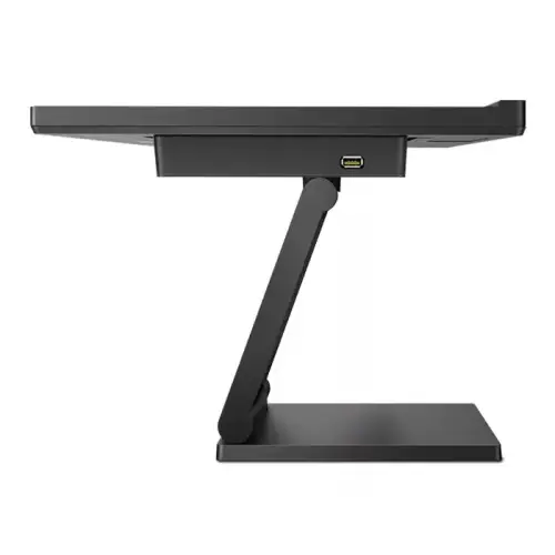Philips 242B1TC 23.8″ 4ms 75Hz Adaptive-Sync IPS Full HD Monitör