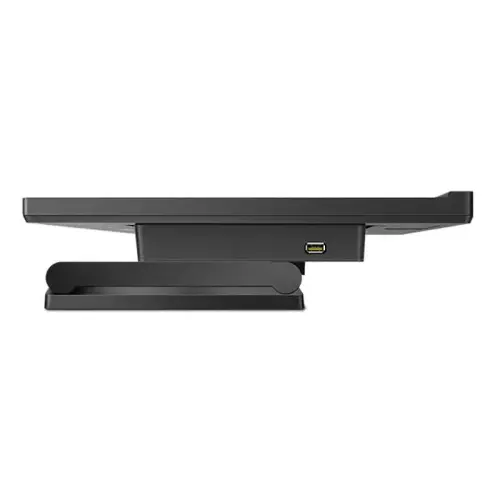Philips 242B1TC 23.8″ 4ms 75Hz Adaptive-Sync IPS Full HD Monitör