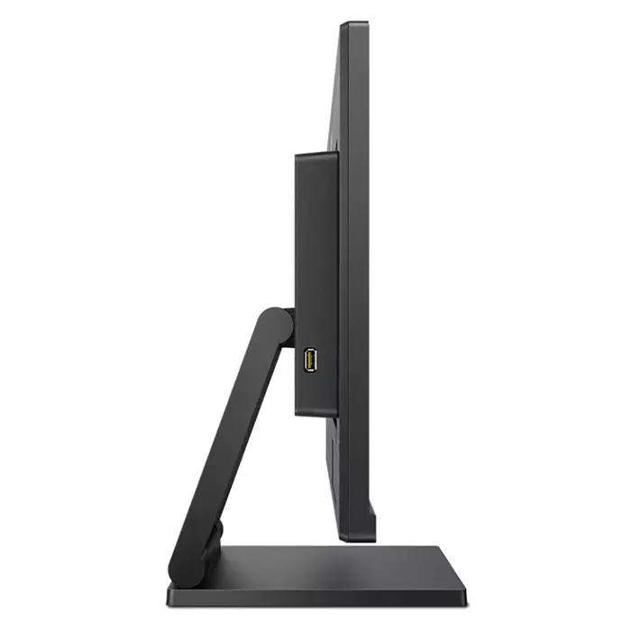 Philips 242B1TC 23.8″ 4ms 75Hz Adaptive-Sync IPS Full HD Monitör