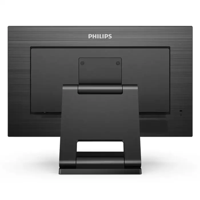 Philips 242B1TC 23.8″ 4ms 75Hz Adaptive-Sync IPS Full HD Monitör