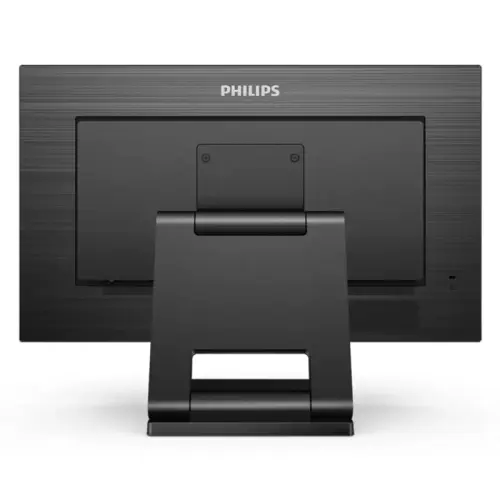 Philips 242B1TC 23.8″ 4ms 75Hz Adaptive-Sync IPS Full HD Monitör