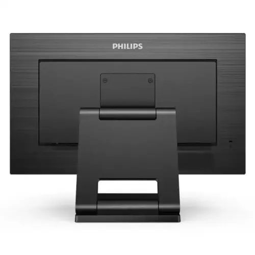 Philips 242B1TC 23.8″ 4ms 75Hz Adaptive-Sync IPS Full HD Monitör