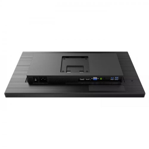 Philips 242B1TC 23.8" 4ms 75Hz Adaptive-Sync IPS Full HD Monitör ...