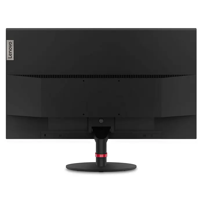 Lenovo ThinkVision S24Q-10 61E7GAT1TK 23.8″ 4ms 60Hz IPS QHD Monitör