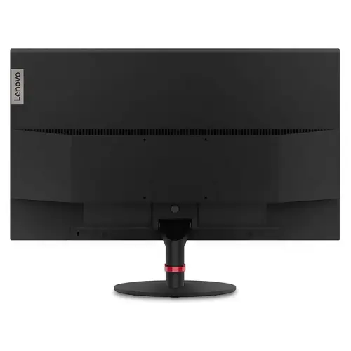 Lenovo ThinkVision S24Q-10 61E7GAT1TK 23.8″ 4ms 60Hz IPS QHD Monitör