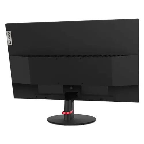 Lenovo ThinkVision S24Q-10 61E7GAT1TK 23.8″ 4ms 60Hz IPS QHD Monitör