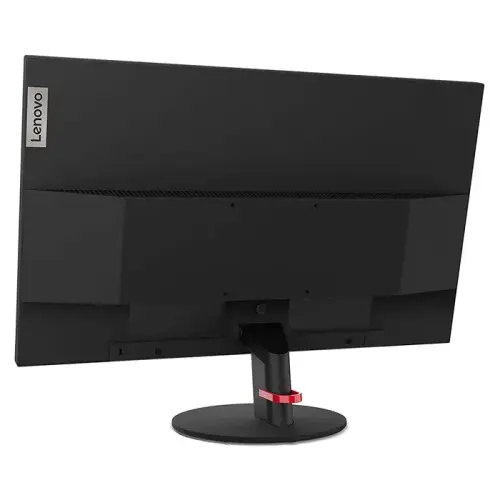 Lenovo ThinkVision S24Q-10 61E7GAT1TK 23.8″ 4ms 60Hz IPS QHD Monitör