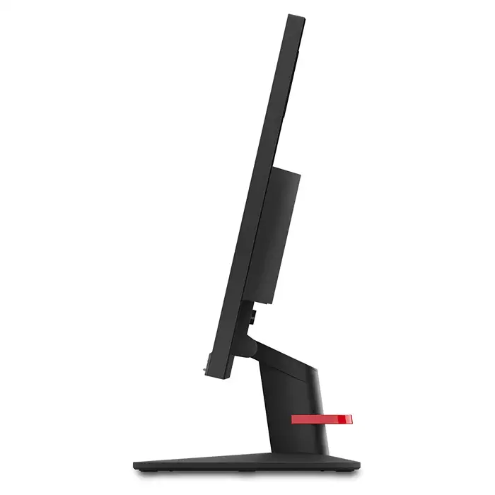 Lenovo ThinkVision S24Q-10 61E7GAT1TK 23.8″ 4ms 60Hz IPS QHD Monitör