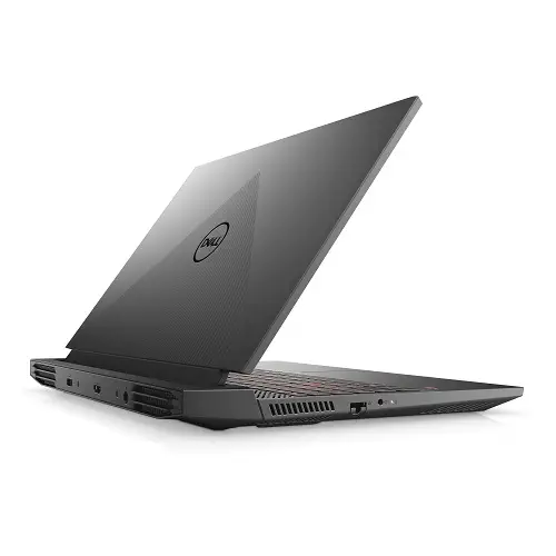 Dell G15 4B200F82C i5-10200H 8GB 256GB SSD 4GB GeForce RTX 3050 15.6″ Full HD Ubuntu Gaming (Oyuncu) Notebook