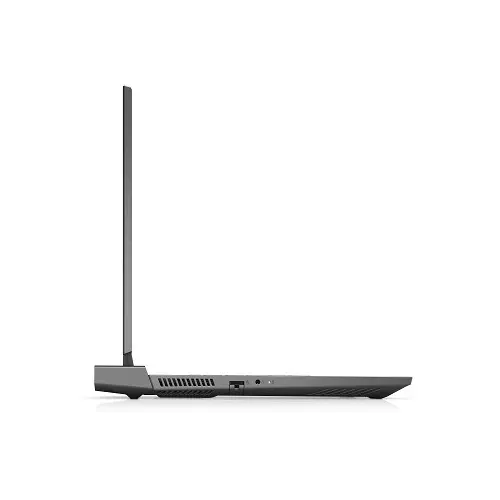 Dell G15 4B200F82C i5-10200H 8GB 256GB SSD 4GB GeForce RTX 3050 15.6″ Full HD Ubuntu Gaming (Oyuncu) Notebook