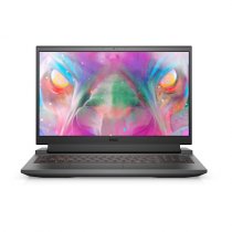 Dell G15 4B200F82C i5-10200H 8GB 256GB SSD 4GB GeForce RTX 3050 15.6" Full HD Ubuntu Gaming (Oyuncu) Notebook
